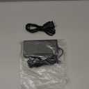 Power Supply for PS2, AC Adapter Charger Cable Cord for Sony PlayStation 2 PS2 Slim A/C 70000 Console