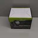 AlpsWolf Rechargeable Flashlight, LED Spotlight Flashlight 15000 Capacity 4000LM 20h Ultra-Long Standby Ultra Bright Flashlight Waterproof with USB Output as a Power Bank for Camping Accessories