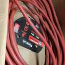 Flexon 5/8" x 150ft Farm & Ranch Garden Hose