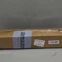 60 Pcs Christmas Tree Picks Decorations Red Green Glitter Curly Berry Stem Candy Picks Artificial Glittery Sticks Branches Twigs for Home Vase Wreath Xmas Tree Topper Filler Decor (12'',17'')