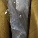 Dorman 578-5201 Fuel Tank Strap Compatible with Select Freightliner Models