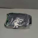 Vanity Fair Women's Beauty Back Smoothing Minimizer Bra, Minimizes Bust Line up to 1.5", Non Padded Cups up to H, 36DD