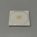 Swarovski 2025 Annual Edition Ornament (Clear)