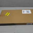 Ultrawall 2 Pcs Metal Pegboard Wall Panels, Peg Boards for Garage Tool Storage