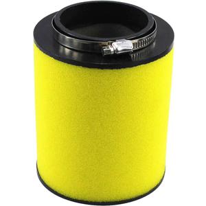Rancher 420 17254-HP5-600 TRX420 Air Filter for Honda TRX420FM 4x4 Rancher 420 TRX420FPA 4x4 AT EPS TRX420FPE TRX420FPM 4x4 EPS TRX420FA TRX420FE TRX420TE TRX420TM