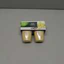 Amazon Fresh, Vanilla Pudding Cups, 4 Count