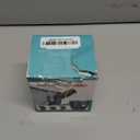 Stroller Cup Holder Fits for UPPAbaby Vista/Vista V2/Vista V3/Cruz/Cruz V2/Minu/Minu V2/Minu Duo