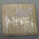 1000 x 1000 Pack Bamboo Skewers 8In