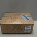 Beckham Hotel Collection Bed Pillows Standard/Queen Size Set of 2 - Original Soft Down Alternative Pillow for Sleeping - Soft Support for Back, Stomach or Side Sleepers (White)