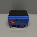 Fire Power HJTZ7SL-FP-B Featherweight Lithium Battery