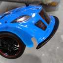 Brushless RC Cars for Adults 70KM/H 1:10 High Speed Remote Control Car 4WD Rc Trucks for Boys 2.4GHz Off Road Monster Truck All Terrain Electric Toy,Gifts/Toys for Kids