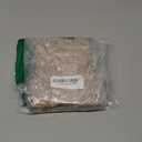 Lawrence Frames Metal Picture Frame with Hammer Effect, 4x6, Silver