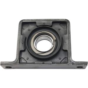 for Dodge Ram 2500/Ram 3500 Center Bearing 2003 2004 2005 | 5093379AB | 5093379AD