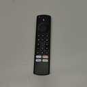 Replacement Remote for Insignia Toshiba Amazon Fire Smart TV, with Voice Control