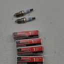 Pack of 6 Genuine Motorcraft Spark Plug SP-479 AGSF22WM