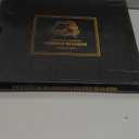 Xergur Bamboo Cheese Board Set - Charcuterie Boards and Serving Meat Platter, Cheese Tray with 4 Stainless Steel Cheese Knives Cutting Board Platter, Ideal for Halloween, Wedding, Christmas Gifts (14" x 11" x 0.6")