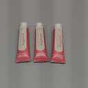 Bath and Body Works 3 Pack Paraffin Hand Cream. 1 oz