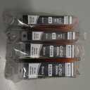 ANKINK 250XL 251XL Ink Cartridge Compatible Ink Cartridges. 