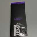 LISEN Coiled USB C Cable, Durable Short USB A to USB C Cable, 2 Pack for Android Auto & CarPlay Cable, Gifts for Men Women Compatible with iPhone 17/16/15, Samsung Galaxy S25/S24/S23 A15/A14, Gray 4FT