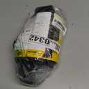 VIVOHOME Smart Lock for Front Door, Keyless Entry Door Lock with Fingerprint, Bluetooth App Remote Control, Electronic Keypad Deadbolt with User Management