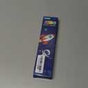 Cosjoype Kids Game Smart Watch Gift for Girls Age 6-12, 39 Puzzle Games HD Touch Screen Kids Watches with Video Camera Music Player Pedometer Flashlight 12/24hr Toys for 7 8 9 10 11 12 Year Old Girls