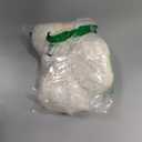 Gisimo 100% Inner Mongolian Cashmere Yarn Luxurious Hand Knitting Yarn Home Necessity for DIY Crafts