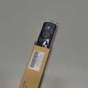 Replacement-Remote-Control Compatible with All Fire-Omni-Series for Insignia-Pioneer-Hisense Smart TV and Voice Cube Remote TV FireStick(HD/4K/4K Max/Lite/4K Select/Plus)