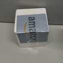 12388 Foot Caster+12293 Caster Compatible with Ridgid 6 Gallon 9 Gallon 12 Gallon Vacuum Wet/Dry Vac Casters, Fit WD16650 WD06350 WD1665M WD1635 WD1635M WD1245M WD12500 WD12460 WD1270 WD09350