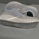 BRONAX Little/Big Kids Wide Toe Box Retro Athletic Sneakers | Casual Tennis Shoes for Boys/Girls