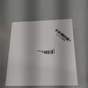 8Bitdo Ultimate 2 Wireless Gaming Controller with TMR Joysticks, Switchable Hall Effect/Tactile Triggers, 8Speed Wireless Tech, Charging Dock, RGB Fire Ring for PC & Android - Black