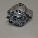 New Alternator for Suzuki 1.8L Sidekick 1996 1997 1998,Fit for Esteem 1999 2000 2001 2002, 31400-77E20 111779 101211-0550 101211-0551