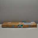 Kingston Brass KPK107P Trimscape Plumbing Supply Kit Combo, Brushed Brass