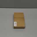New for Manitowoc Ice 000015302 Control Board Replaces 040002007-green