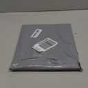 Large Shipping Bags | 24 x 36| Jumbo Poly Mailers for clothes | Strong Thick Mailing Bags with Self Adhesive | Self Sealing Shipping Envelopes