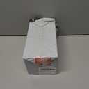 Storieme Great Grandma Birthday Gifts: Best Grandmother Angel Figurine Gift Ideas for Christmas Mothers Day from Granddaughter Grandkids