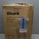 Electric Pressure Washer 4800 PSI 2.9 GPM Electric Power Washer with 25 FT Hose, 16.4 FT Power Cord, Soap Tank Car Wash Machine Blue Ideal Cleaning for Patio