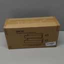 SMRCAD Magnetic Spice Rack for Refrigerator, 6pack Magnetic Shelf for Fridge Space Saving Seasoning Organizer for Kitchen storage Any Metal Surface No Drilling Needed (6pack-Black)