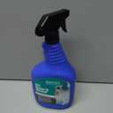 Miracle Sealants 511 Kleen & Reseal Cleaner & Protectant Spray for Granite, Marble, Stone, Countertops, Tile & Grout, 32 oz