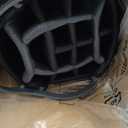 Taylormade Golf Pro Cart Bag
