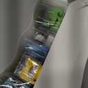 Advent Calendar 2025 Animal Alphabet Matching Toy for Kids,26 Pcs Christmas Advent Calendar ABC Matching Educational Toy, Wooden Alphabet Animal Puzzles for Boys,Girls,Toddlers,and Kids