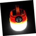 Balacoo Camping Solar Lights Hanging Tent Abs, 15x10cm, BI2915B20J8G3C