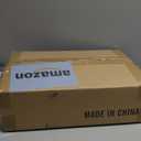 ANTOPY Dish Drying Rack in Sink, Expandable Rustproof Dish Rack for Kitchen Counter, Over The Sink Dish Drainer with Utensil Holder, Cup Rack, Drainboard, Space Saving Dish Dryer Rack for Inside Sink