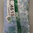 Countries Flags Girls, World maps Kids, World maps Boys. T-Shirt, Small, Baby Blue