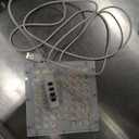 Indoor USB 5V LED Quantum Board Grow Light Full Spectrum Hydroponic Plant Lamp 