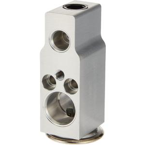 UAC EX 10292C A/C Expansion Valve (Pack of 1)