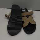 SMNY MOANA TPE 8 1/2
