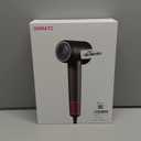 Remington Mid-Size Pretty Fierce Hair Dryer 