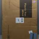 Replacement Dog Crate Pan for MidWest and New World Dog Crate