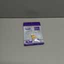 VCE F-Type Female to RCA Male Coaxial Cable Audio Adapter Gold Plated Connector, Pack of 3