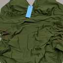 Yonique Womens Plus Size Bikini High Waisted Swimsuits Two Piece Bathing Suits Tummy Control Swimwear, XL